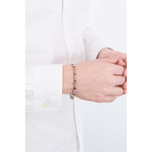 Bracciale Cesare Paciotti 4US Colored Balls - 4UBR3347