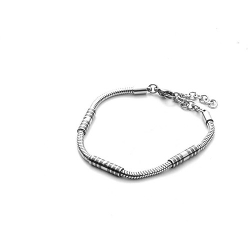 Bracciale Cesare Paciotti 4US Desert Snakes - 4UBR2680
