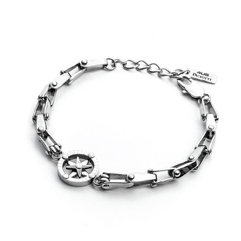 Bracciale Cesare Paciotti 4US Direction - 4UBR2049