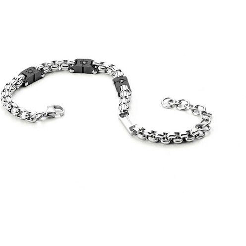 Bracciale Cesare Paciotti 4US Photography - 4UBR3305