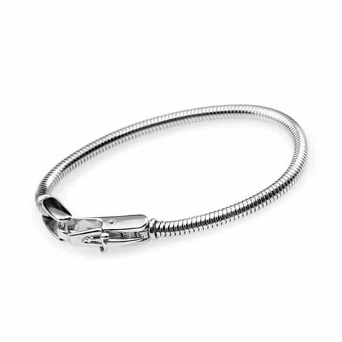 Bracciale Cesare Paciotti Classic - JPBR0259B