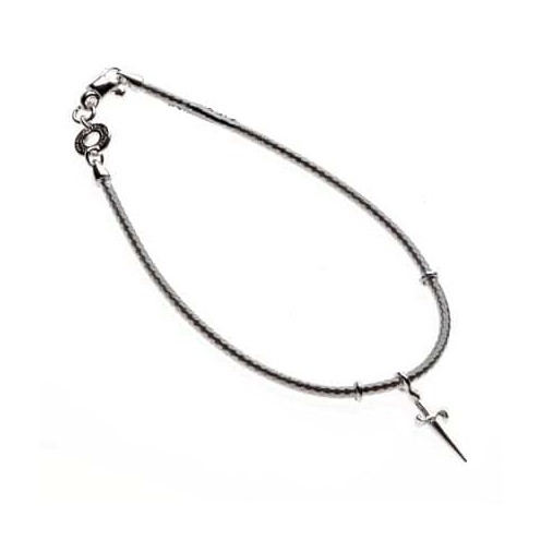 Bracciale Cesare Paciotti Classic - JPBR0583B