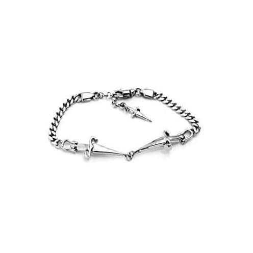 Bracciale Cesare Paciotti Herren - JPBR0223B