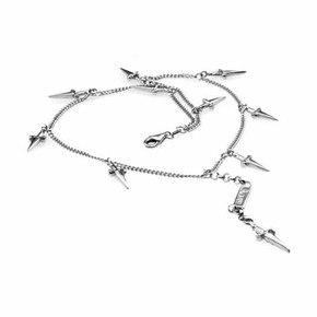 Bracciale Cesare Paciotti - JPBR0261B Bracciale Cesare Paciotti - JPBR0261B