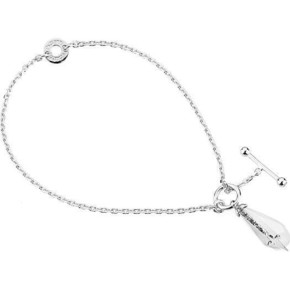 Bracciale Cesare Paciotti - JPBR0693B Bracciale Cesare Paciotti - JPBR0693B