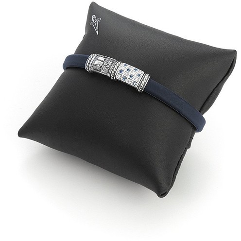 Bracciale Cesare Paciotti Symbol Fantasy - JPNC1886M3