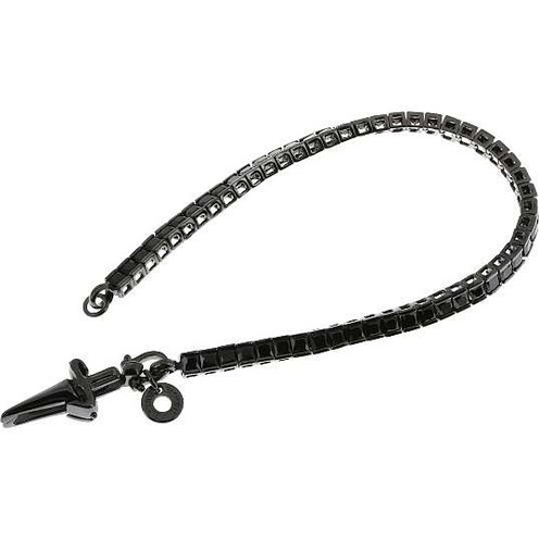 Bracciale Cesare Paciotti Tennis - JPBR0412D
