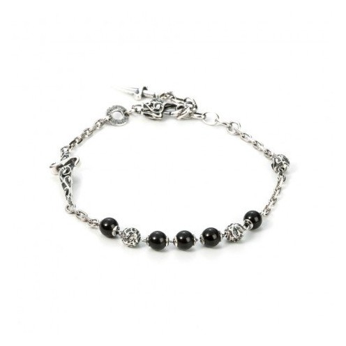 Bracciale Cesare Paciotti Wales - JPBR1822V