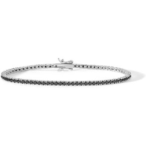 Bracciale Comete Tennis Luce - UBR1378M18