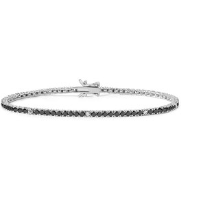 Bracciale Comete Tennis Luce - UBR1379M19