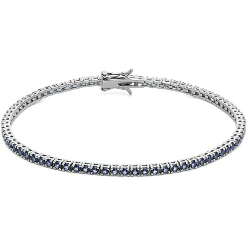 Bracciale Comete Tennis Luce - UBR1380M16