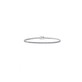 Bracciale Comete Tennis Luce - UBR1382M19