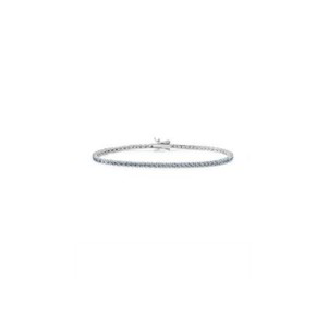 Bracciale Comete Tennis Luce - UBR1382M19