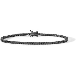 Bracciale Comete Tennis Luce - UBR1385M18