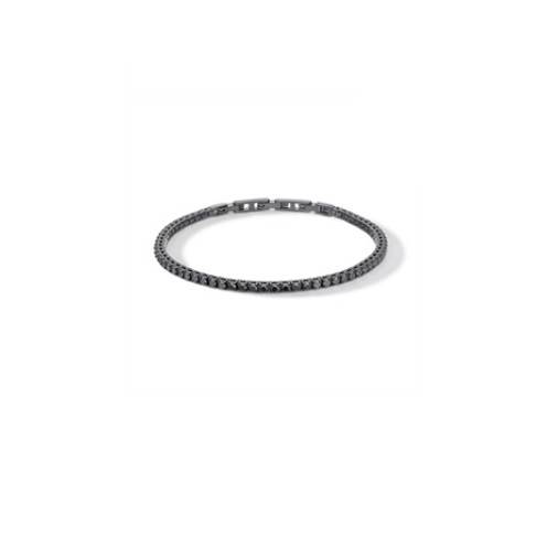 Bracciale Comete Tennis Luce - UBR1396