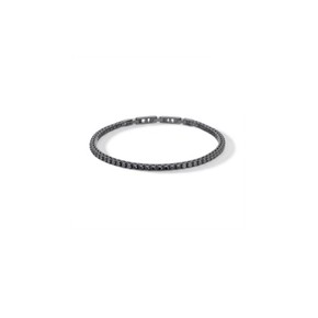 Bracciale Comete Tennis Luce - UBR1396