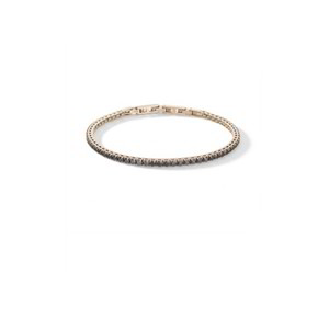 Bracciale Comete Tennis Luce - UBR1400
