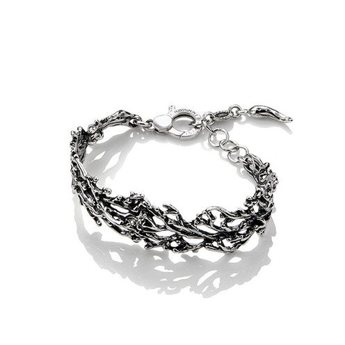 Bracciale Coral Light Raspini - 10152