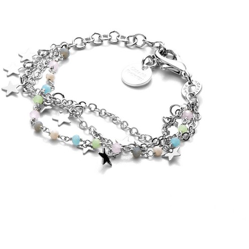 Bracciale Donna 4US Cesare Paciotti - 4UBR3375W