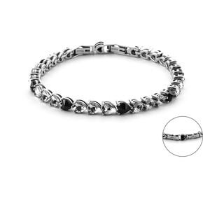 Bracciale Donna 4US Cesare Paciotti - 4UBR6270W