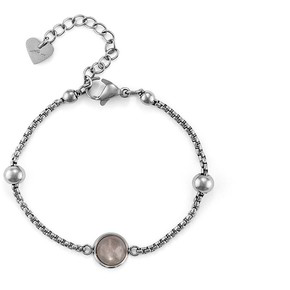 Bracciale Donna 4US Cesare Paciotti - 4UBR6285W