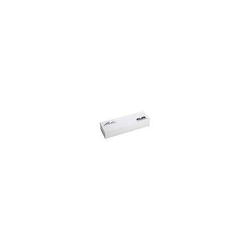 Bracciale Donna 4US Cesare Paciotti - 4UBR6285W