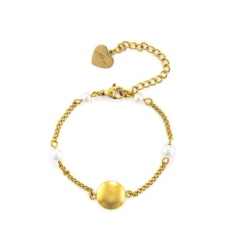 Bracciale Donna 4US Cesare Paciotti - 4UBR6291W