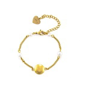 Bracciale Donna 4US Cesare Paciotti - 4UBR6291W