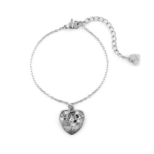 Bracciale Donna 4US Cesare Paciotti Light - 4UBR6514W