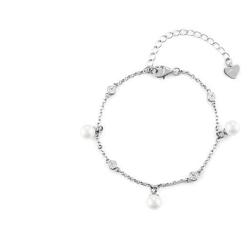 Bracciale Donna 4US Cesare Paciotti Light - 4UBR6586W