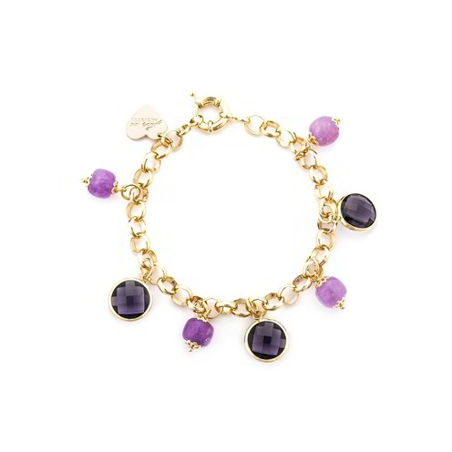 Bracciale Donna 4US Cesare Paciotti Light - 4UBR7644W