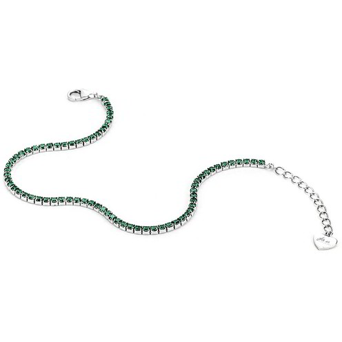 Bracciale Donna 4US Cesare Paciotti Tennis - 4UBR5408W