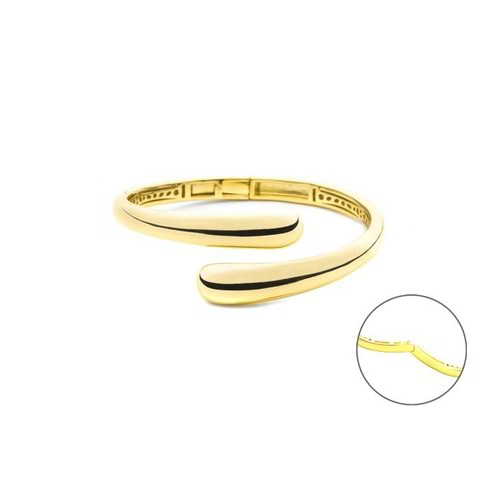 Bracciale Donna 4US Cesare Paciotti Vertigo - 4UBR8186W