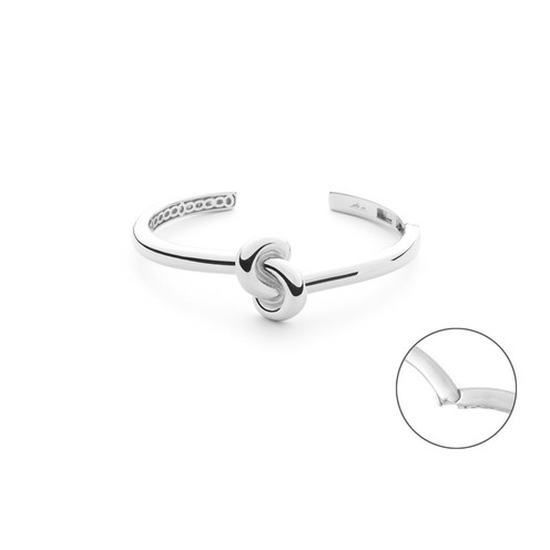 Bracciale Donna 4US Cesare Paciotti Vertigo - 4UBR8195W