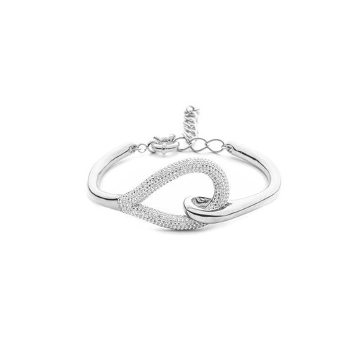 Bracciale Donna 4US Cesare Paciotti Vertigo - 4UBR8220W