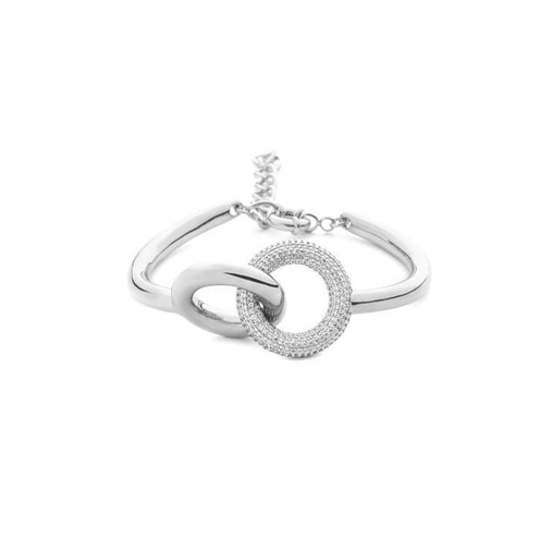 Bracciale Donna 4US Cesare Paciotti Vertigo - 4UBR8229W