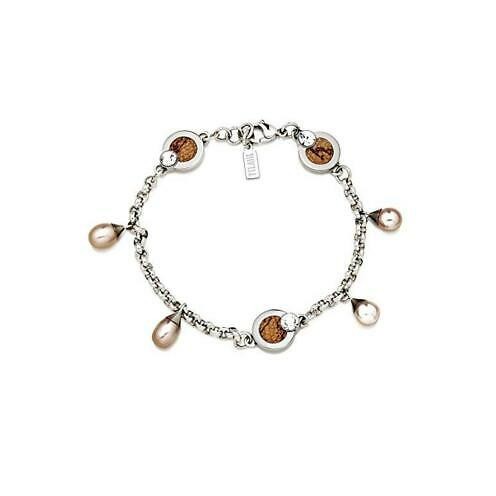 ALVIERO MARTINI JEWELS Mod. JPC4B