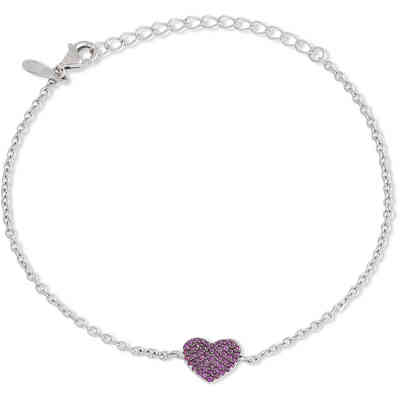 Bracciale Donna Ambrosia Fantasia - AAB 184
