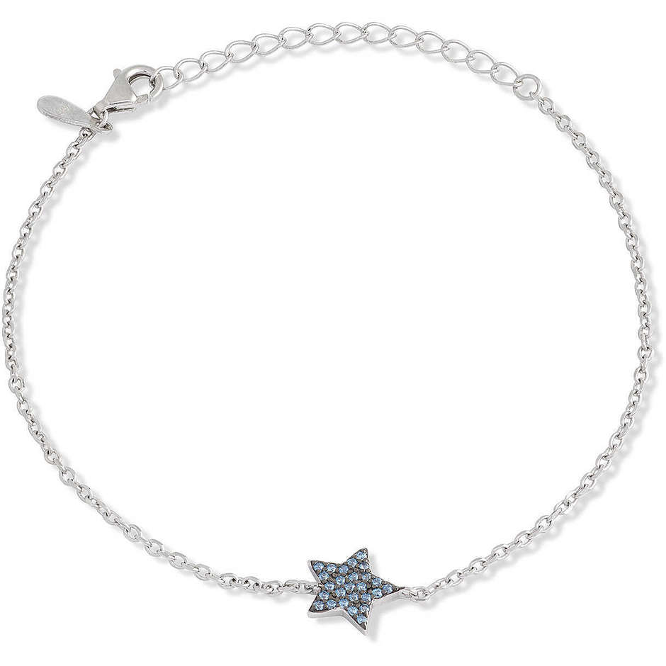 Bracciale Donna Ambrosia Fantasia - AAB 186