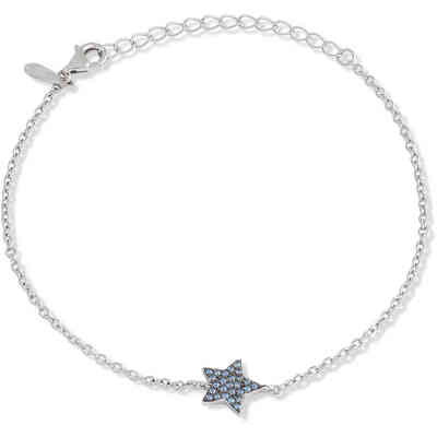 Bracciale Donna Ambrosia Fantasia - AAB 186