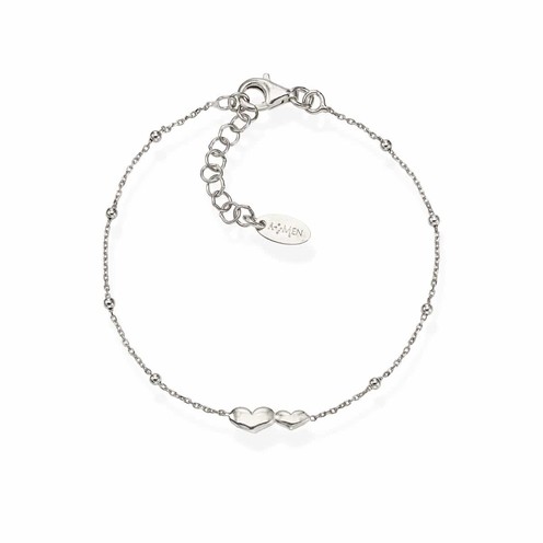 Bracciale Donna Amen Coccole - BRCDB3