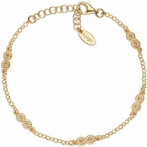 Bracciale Donna Amen Coccole - BRGOING1