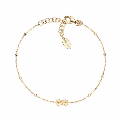 Bracciale Donna Amen Coccole - BRGOING3