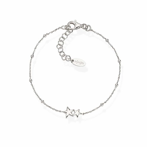 Bracciale Donna Amen Coccole - BRSDB3