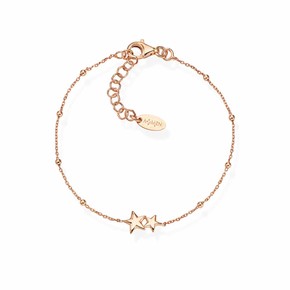 Bracciale Donna Amen Coccole - BRSDR3