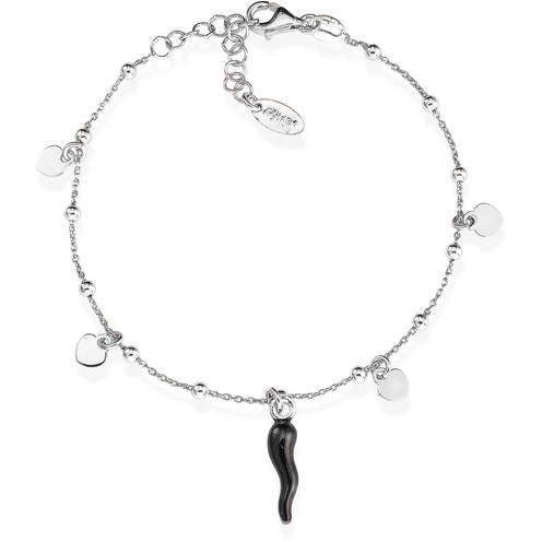 Bracciale Donna Amen Cornetto - BRCSHBN3