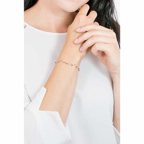 Bracciale Donna Amen Couture - BRMRM3