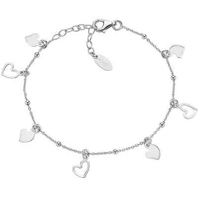 Bracciale Donna Amen Elementi - BRLACUCUB1 Bracciale Donna Amen Elementi - BRLACUCUB1