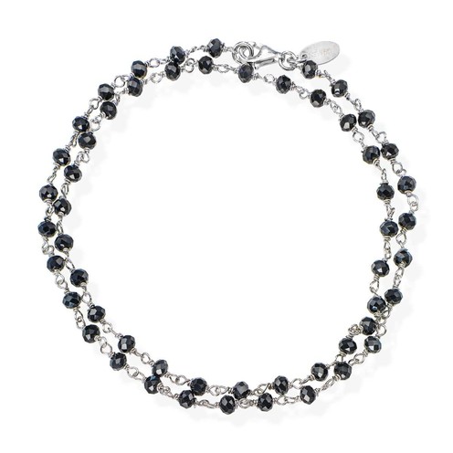 Bracciale Donna Amen Romance - BRBN34