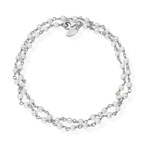 Bracciale Donna Amen Romance - BRBP34